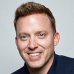 What's on the Mind of Airbnb's New Head of Business Travel